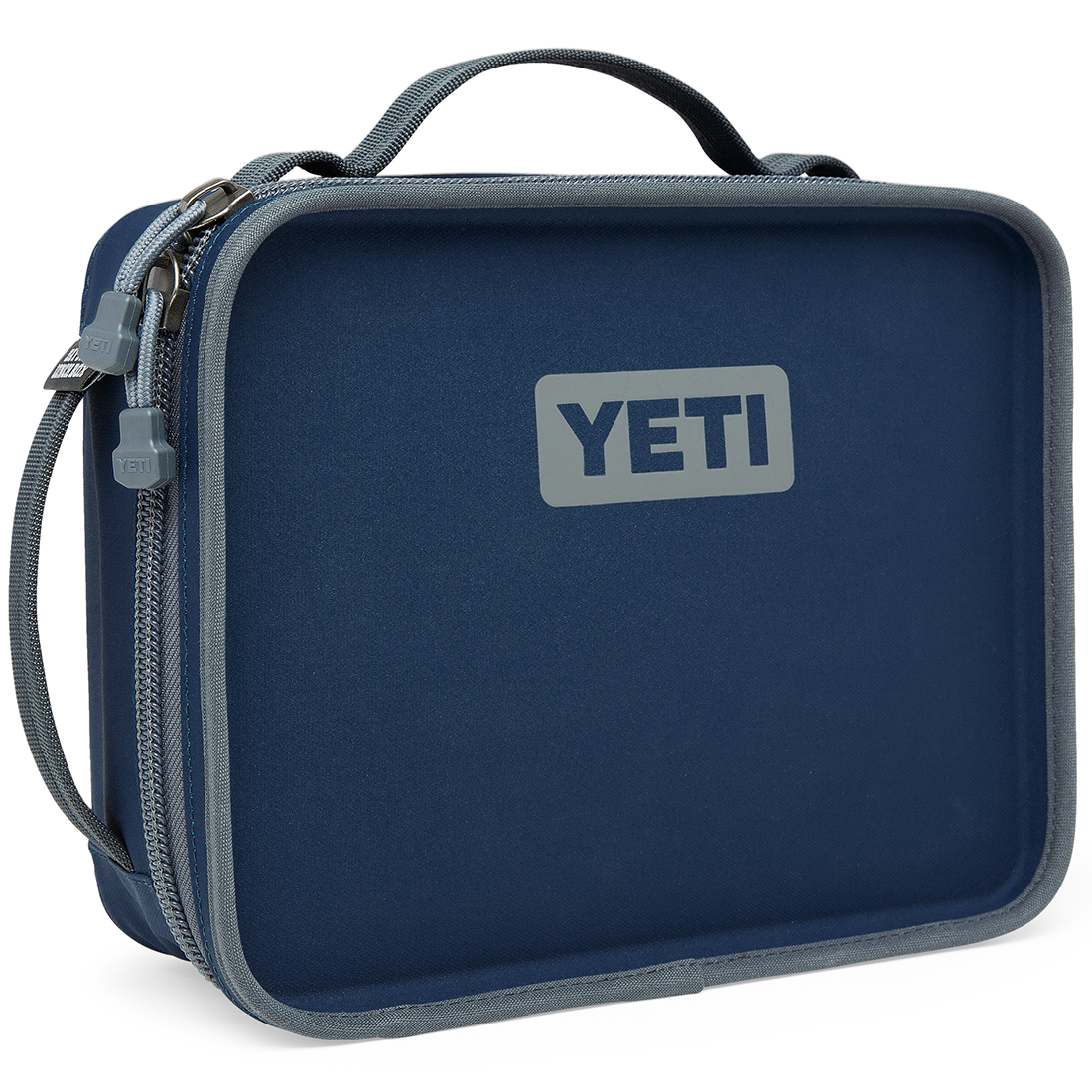 Yeti DAYTRIP LUNCH BOX NAVY